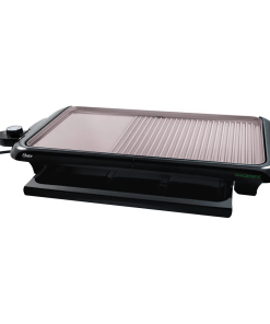 Parrilla Multiusos Oster Bioceramic CKSTGR5085 - !OFERTA!