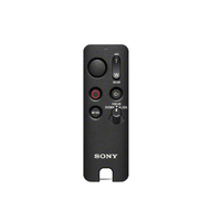 Control remoto inalámbrico | RMT-VP2