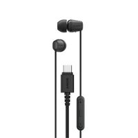 Audífonos internos USB-C® con cable | IER-EX15C