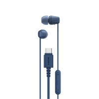Audífonos internos USB-C® con cable | IER-EX15C