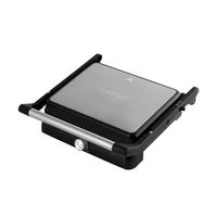 PARILLA/GRILL TAURUS 2000W TAURUS – ASTERIA II - 2000W !OFERTA!