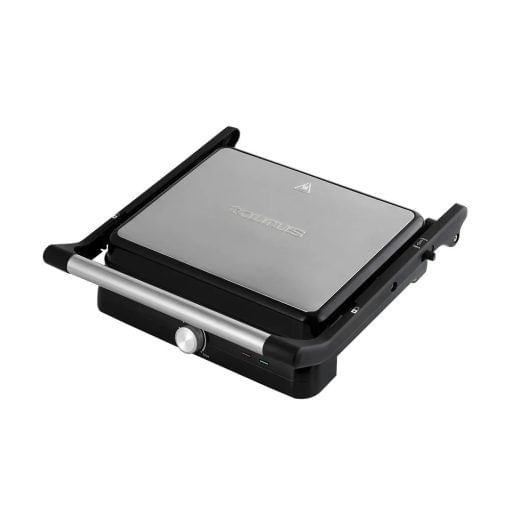 PARILLA/GRILL TAURUS 2000W TAURUS – ASTERIA II - 2000W !OFERTA!
