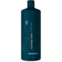 Shampoo para Rizos Sebastian Twisted 1000ml