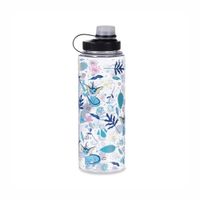 Pokemon Center Tomatodo Vaporeon 32 oz