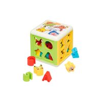 Pokemon Toroyal Monpoke Dice Puzzle Niños Japon