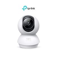 Cámara de seguridad Tapo C230 para interior 3K 5MP con visión nocturna