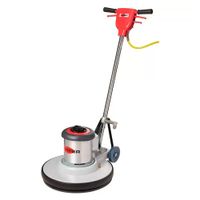 Lustradora Profesional Viper 20"" VN2015-P 1120W 9.5L