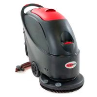 Fregadora de Pisos Viper AS510B-EU 20"" 560W 40L
