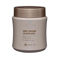 HND - Gel Modelador Corporal Corps Lignea Reductor Medidas Celulitis