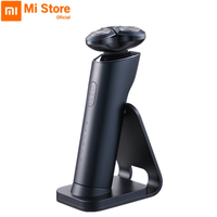 Afeitadora Xiaomi Electric Shaver S700