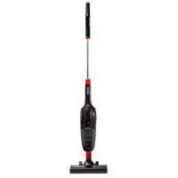 Aspiradora Manual THOMAS TH-1020C Negro