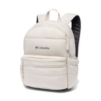 MOCHILA COLUMBIA PIKE LAKE II