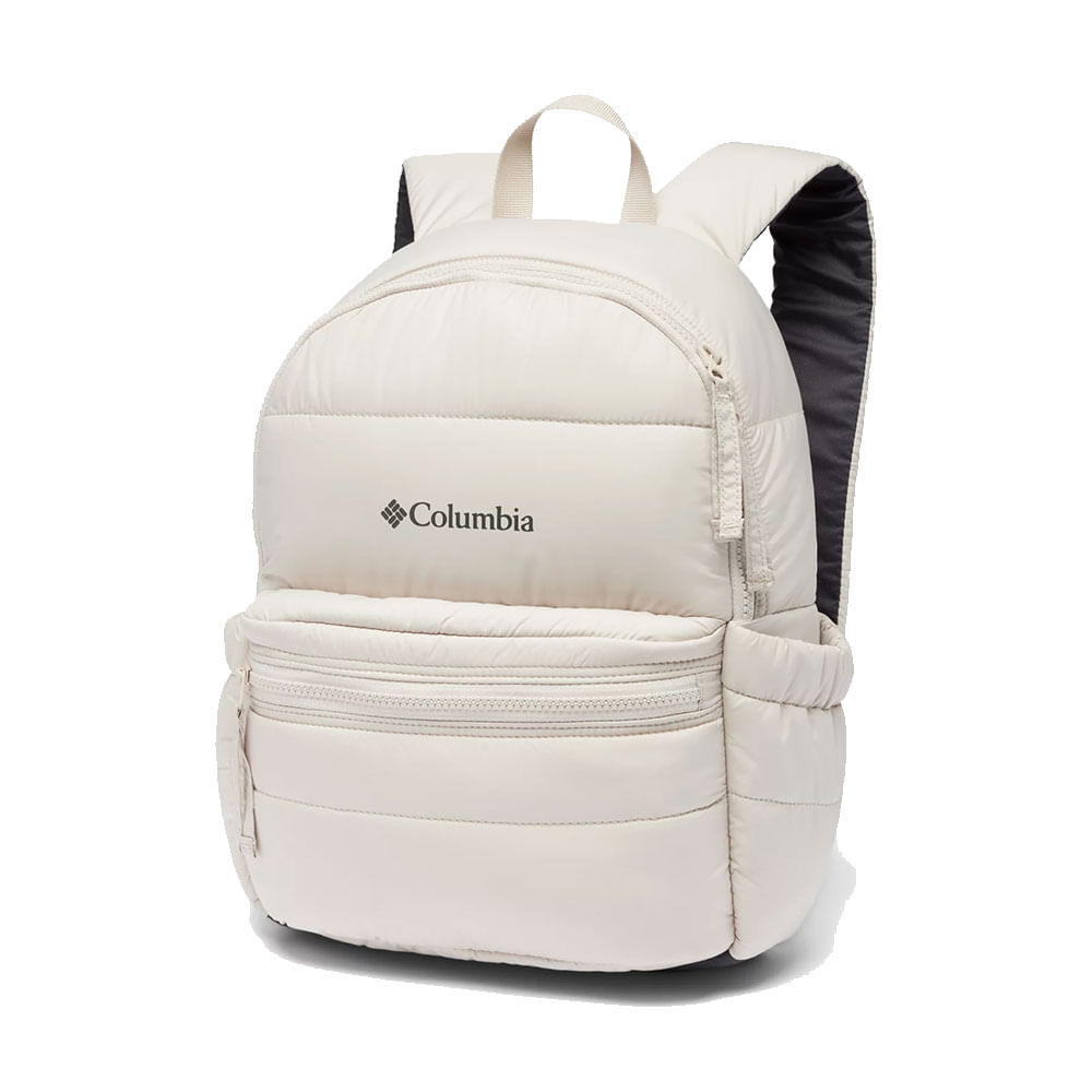 MOCHILA COLUMBIA PIKE LAKE II