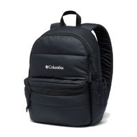 MOCHILA COLUMBIA PIKE LAKE II NEGRO