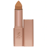 LYS Belleza No Limits Cream Bronzer and Contour Stick - MOTIVATE