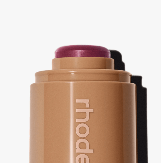 Rhode Pocket blush - FRECKLE