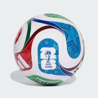 Pelota Oficial Mundial Fifa 26™ Adidas Trionda League