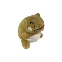 Peluche Sustituto 13 cm Exclusivo Asia