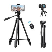 Tripode  K&F Concept B174A1 KF09.125
