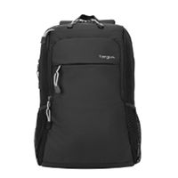 Mochila Targus Intellect Advanced De 15,6"" Negra