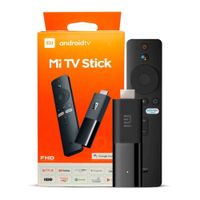 XIAOMI MI TV STICK EU MDZ-24-AA