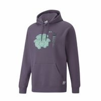 Pokemon Polera Venusaur Hombre Talla S