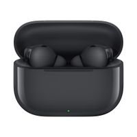 Audífonos Inalámbricos HUAWEI Freebuds SE 4 ANC Negro - Hasta 50h