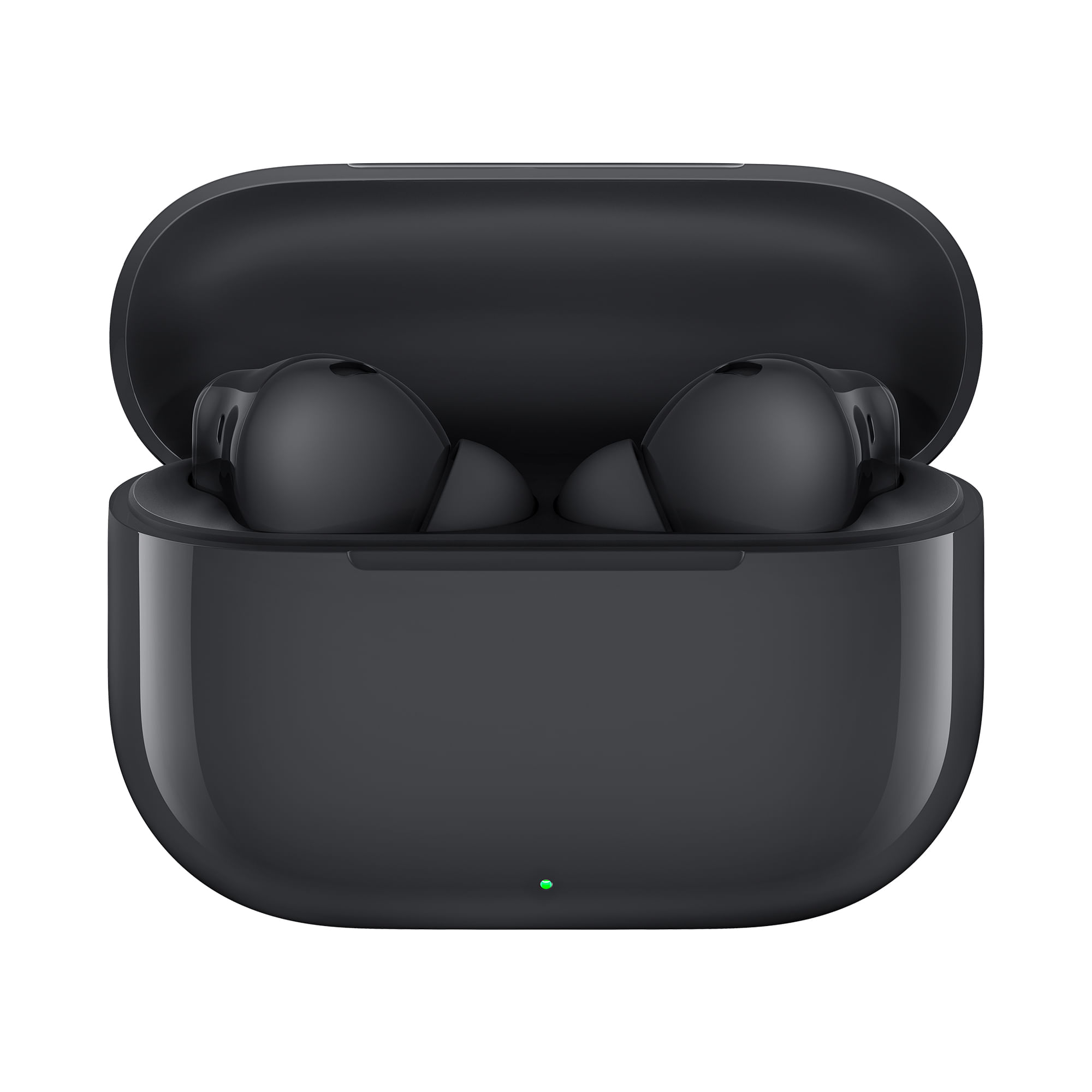 Audífonos Inalámbricos HUAWEI Freebuds SE 4 ANC Negro - Hasta 50h