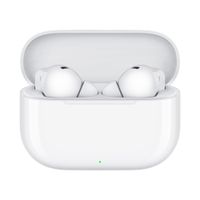 Audífonos Inalámbricos HUAWEI Freebuds SE 4 ANC Blanco - Hasta 50h
