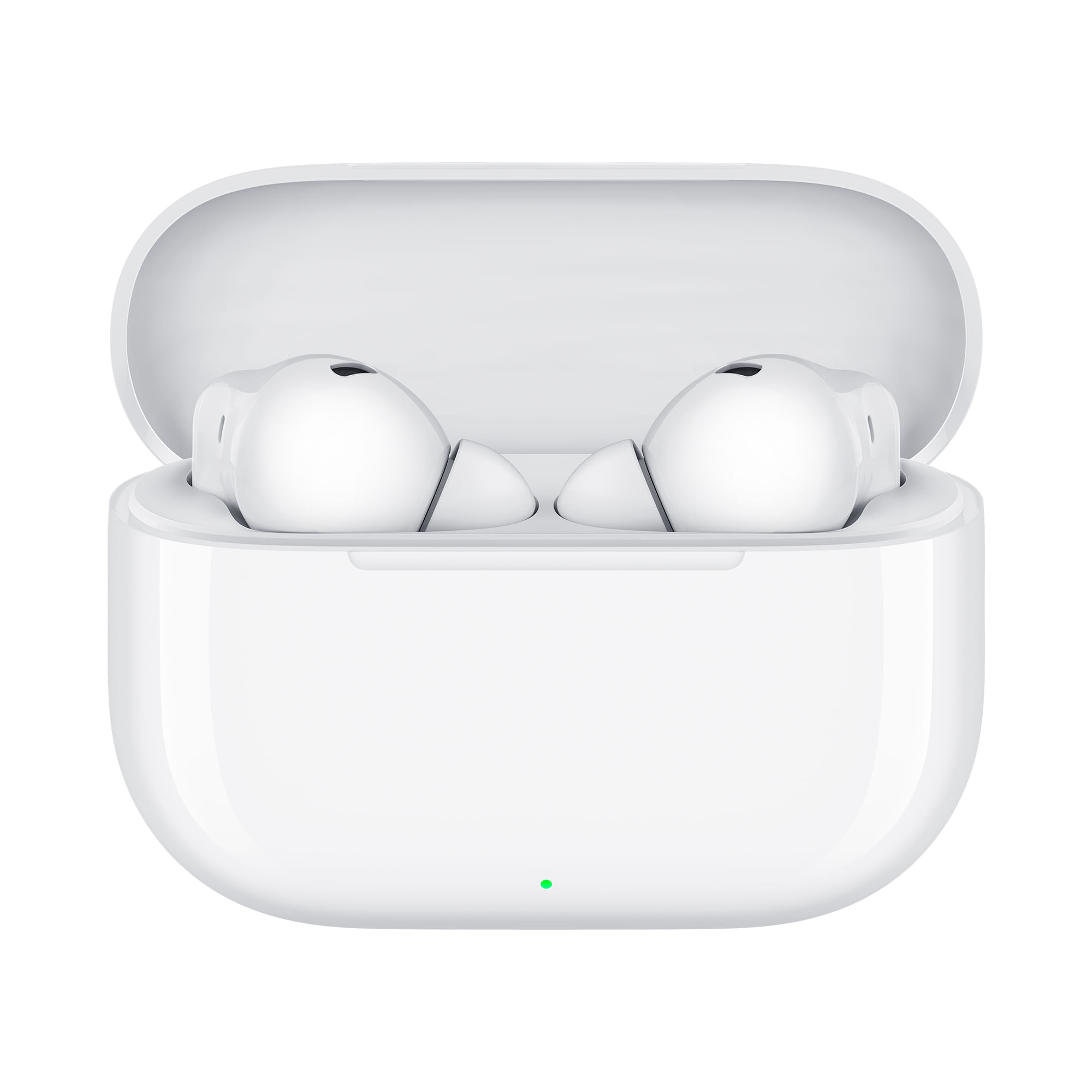 Audífonos Inalámbricos HUAWEI Freebuds SE 4 ANC Blanco - Hasta 50h
