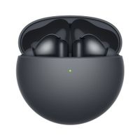 Audífonos Inalámbricos Huawei Freebuds 7i Negro ANC - Hasta 50 horas
