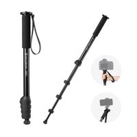 Monopie K&F Concept  KF09.138