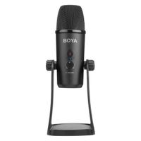 Microfono Boya BY-PM700