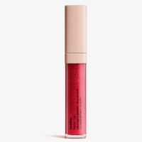 Hydra-Lip Labial Líquido Satinado Rojo Pasión