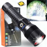 LIDIMI 2000 metros  LD-L1518A