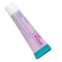 Crema con Retinol Good Molecules - 30 ml