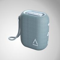 Parlante Creative Muvo Flex Auracast