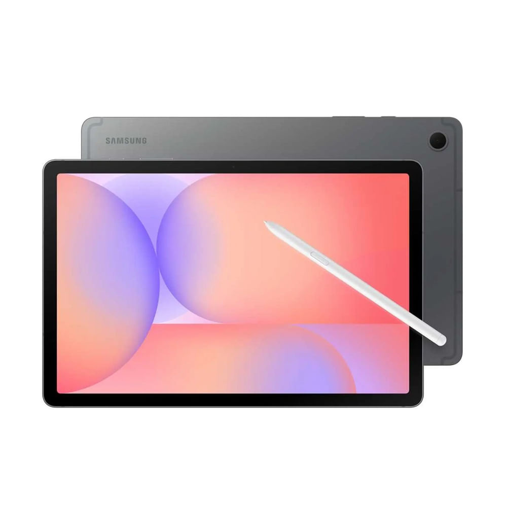 Tablet Samsung Tab S10 Lite 10.9 128GB 6GB Grey