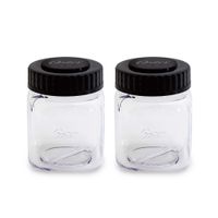 2 Mini Jarras de 300ml Oster BLSTMJ 300 011 - !OFERTA!!