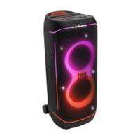Parlante JBL PartyBox 720 Bluetooth 800W