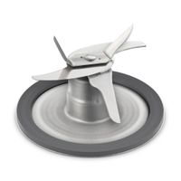 Accesorio Oster Cuchilla para licuadoras Xpert BLSTAC3090 - !OFERTA!!