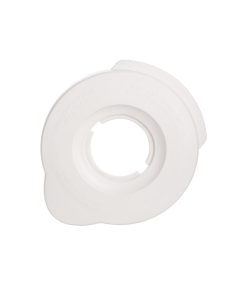 Tapa Redonda Oster® Granel Granel 124462 000 805 Blanco - !OFERTA!