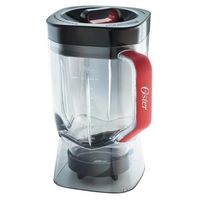 Vaso de Tritan™ 2L Caja – BLSTAC PXS 0112 - !OFERTA!