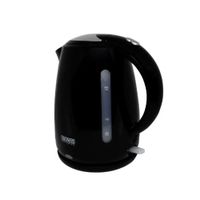 Hervidor Thomas TH-4330 1.8 L