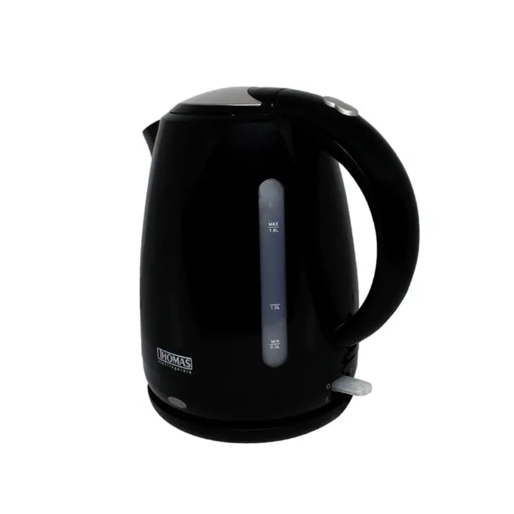 Hervidor Thomas TH-4330 1.8 L