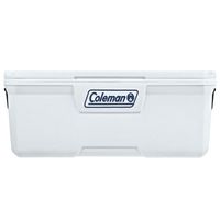 Cooler Portatil de 150QT/141L Latas Coleman 3000006577 - !OFERTA!