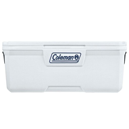 Cooler Portatil de 150QT/141L Latas Coleman 3000006577 - !OFERTA!