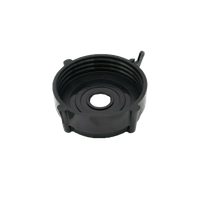 Base Rosca Adaptadora Para Usar Linea Clasica Oster Xpert S. - !OFERTA!