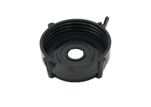 Base Rosca Adaptadora Para Usar Linea Clasica Oster Xpert S. - !OFERTA!