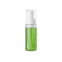 The Real Noni Acne Bubble Cleanser 155Ml - Celimax
